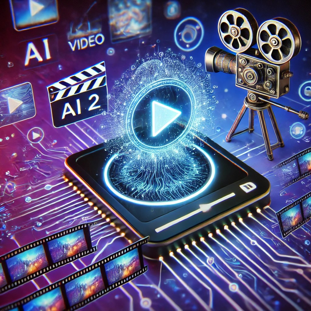 Freepik Teams Up with Google for the Global Premiere of AI Video&nbsp;Experience