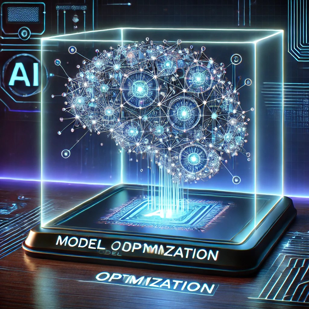 Pruna AI Releases Open-Source AI Model Optimization Framework for Efficient&nbsp;Compression