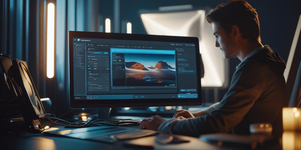 Huawei Breaks Barriers with Ascend Large Model: No GPU&nbsp;Needed.