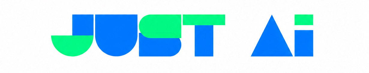 JustAIguide