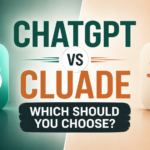 chatgpt vs claude