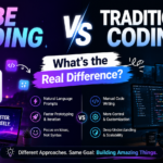 Vibe Coding