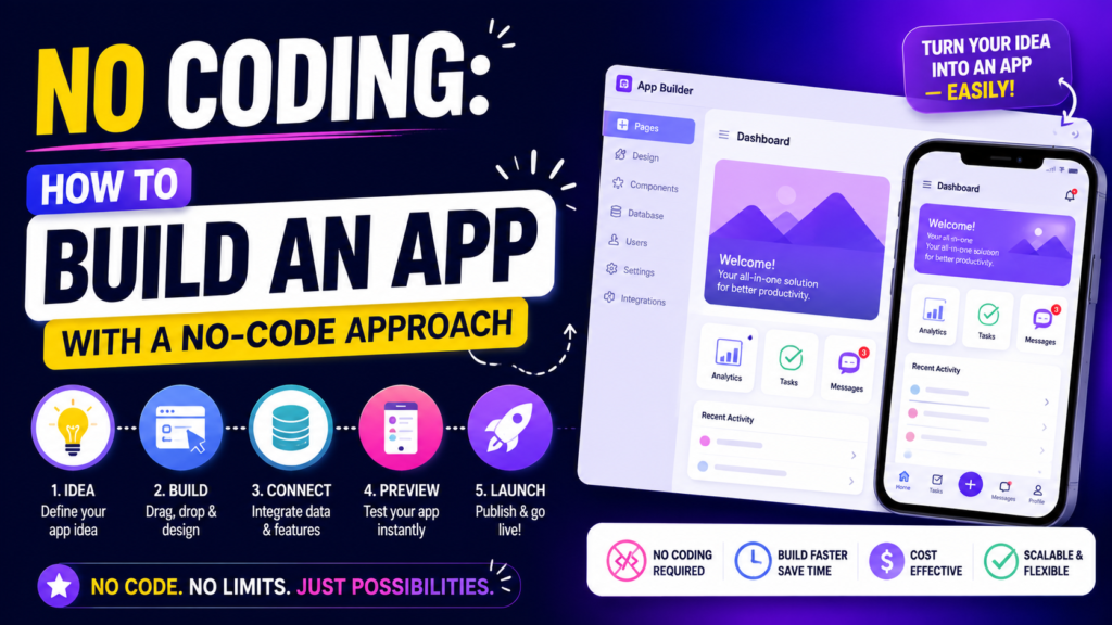 Coding