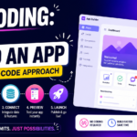 Coding