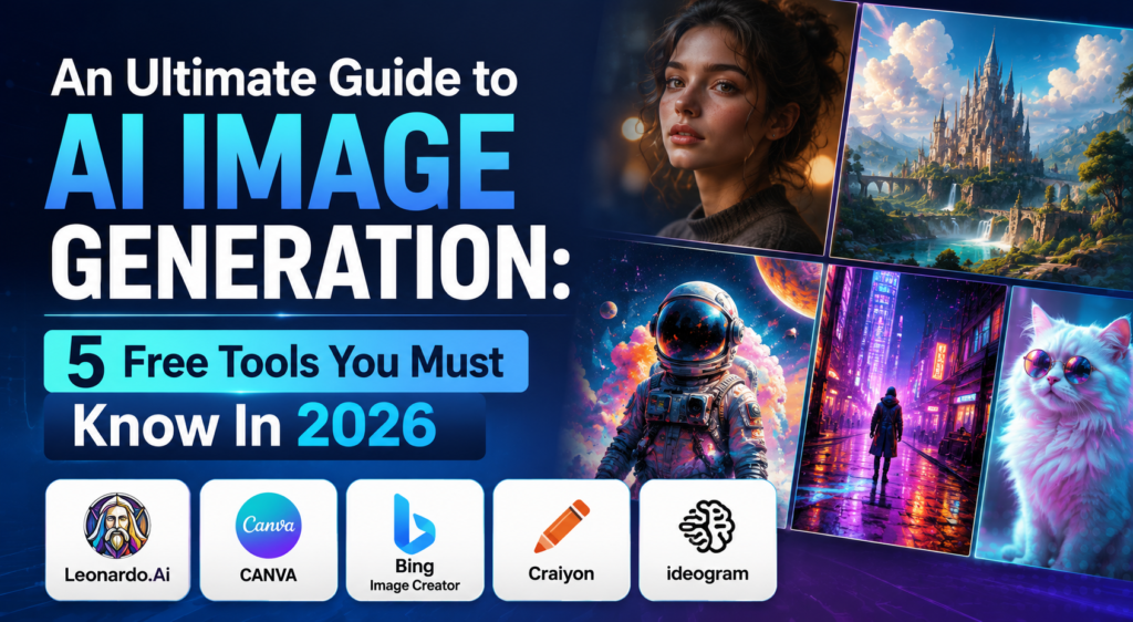 AI tools