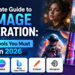 AI tools