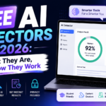 AI Detectors