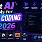 Vibe Coding