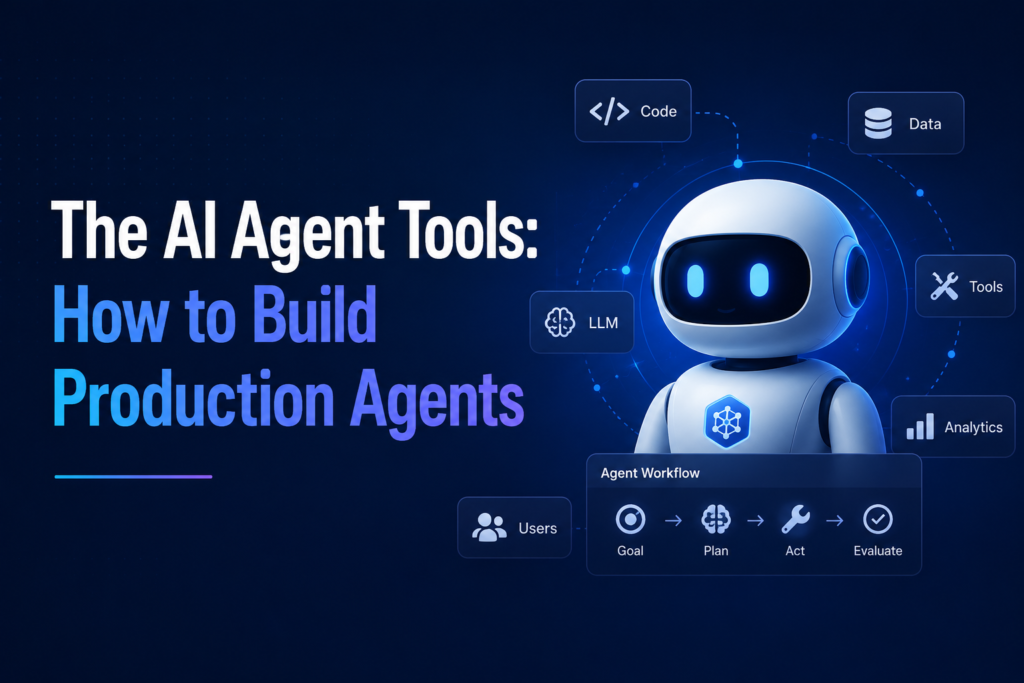 AI Agents