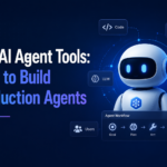 AI Agents