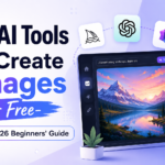 AI TOOLS
