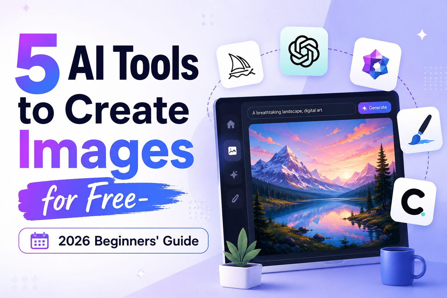 AI TOOLS