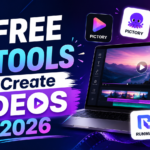 Free Ai tools