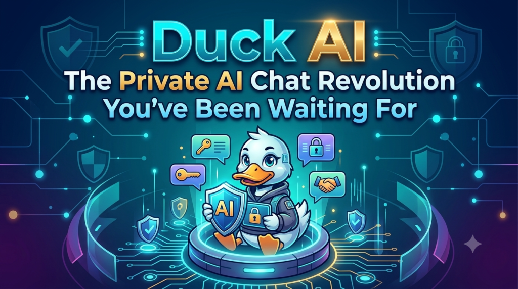 AI detectors