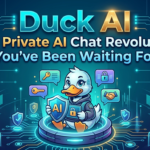 AI detectors
