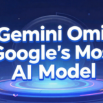 Gemini Omni