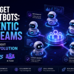 Agentic AI