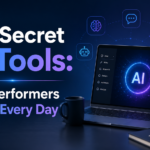 AI Tools
