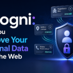Incogni