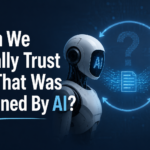 AI Trained